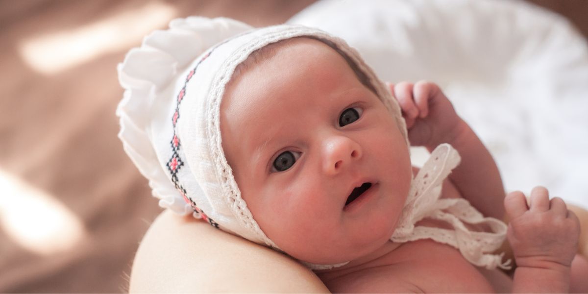 newborn circumcision